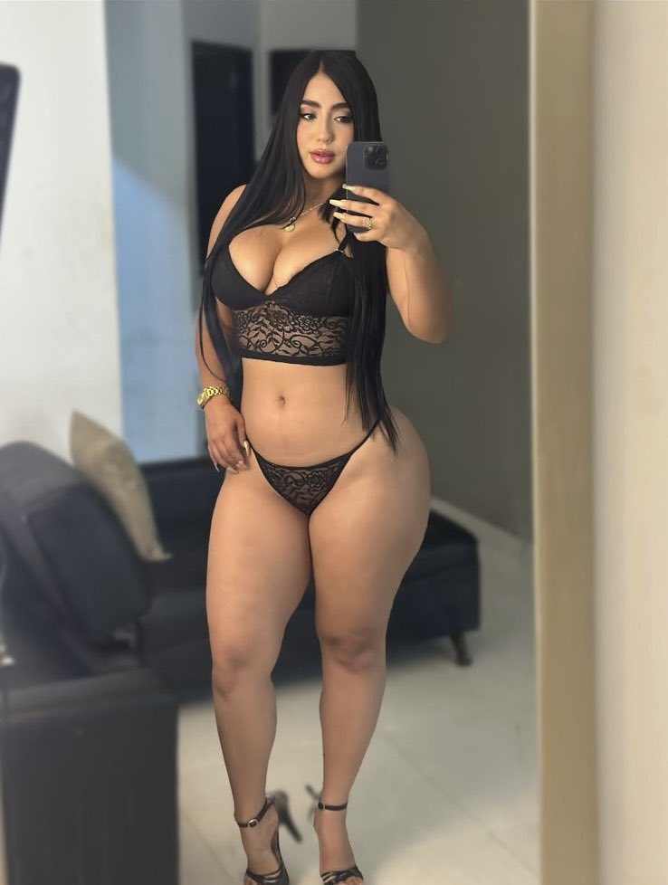 Stephanie✨ tweet media