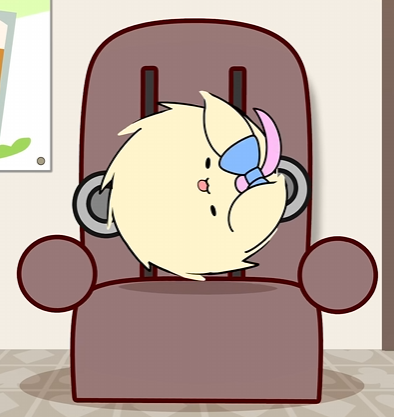 omarupolka tweet picture