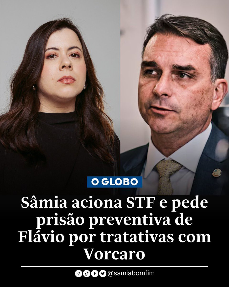 Fala Will tweet media