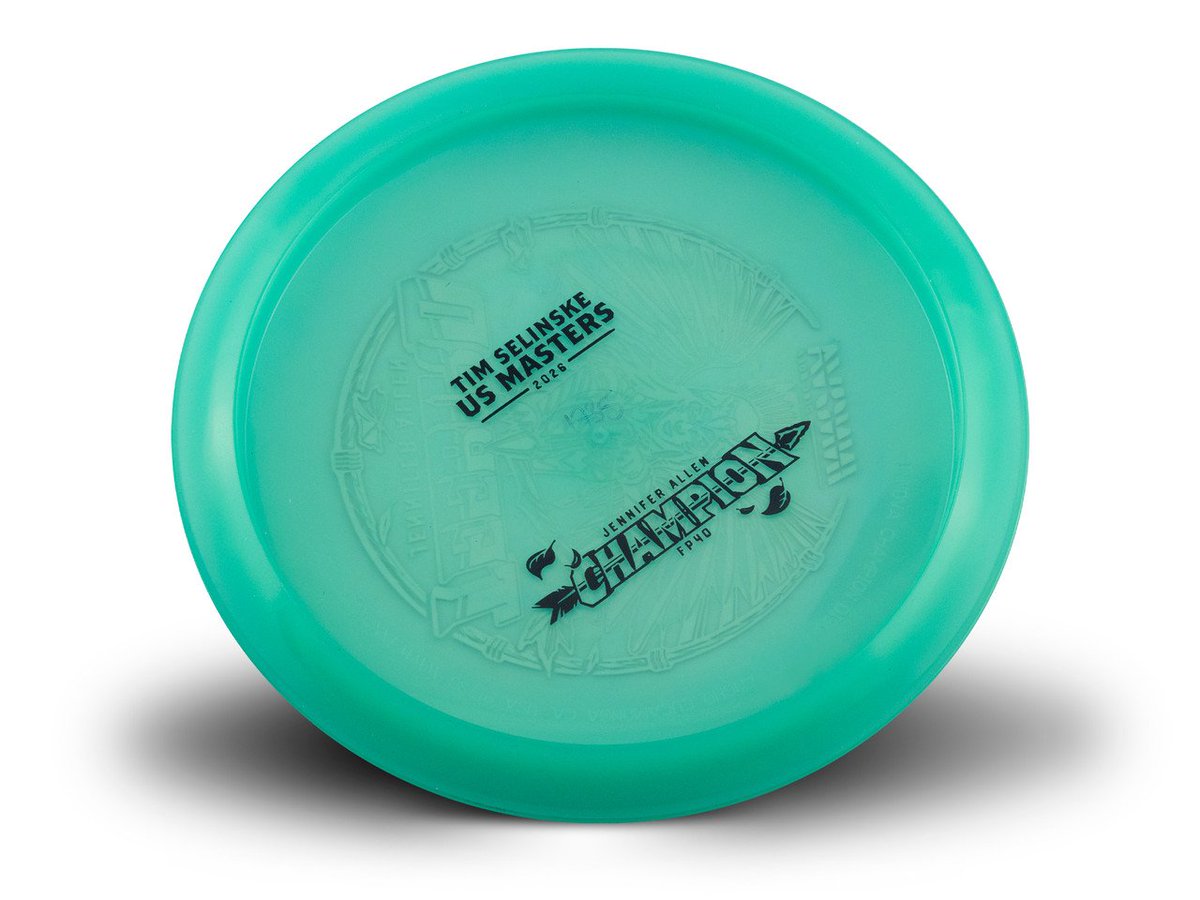 Innova Factory Store tweet media