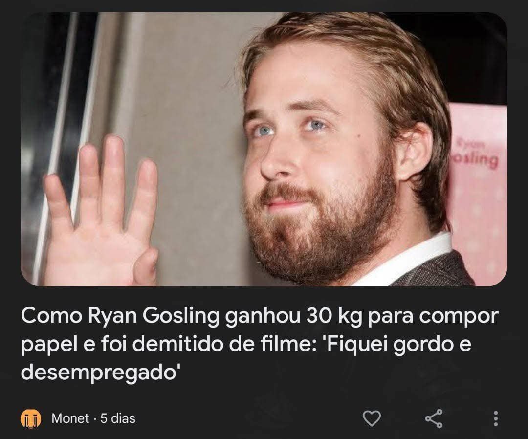 Zanfa 2 tweet media
