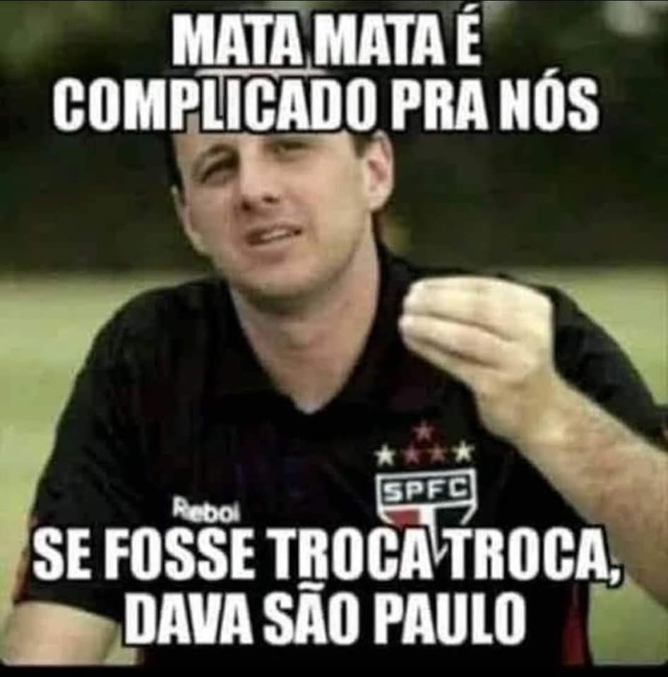 Peixãõ Fodãáâåàäoôõøôhmm tweet media