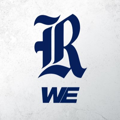 Payton Beach tweet media