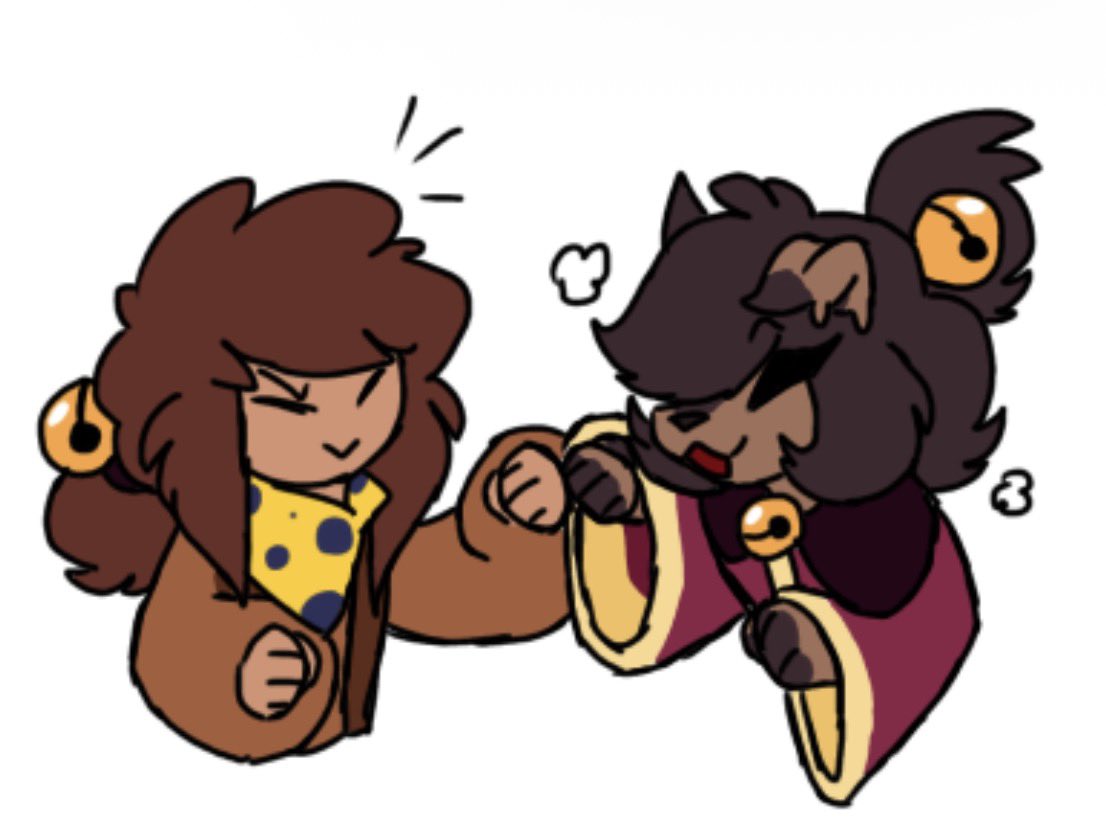 Iuckypatches's tweet photo. https://t.co/VTKPRgyxze heres what my sorry cowpoke self has been up to  take some old doodles of min e https://t.co/pMqrxw2b5e