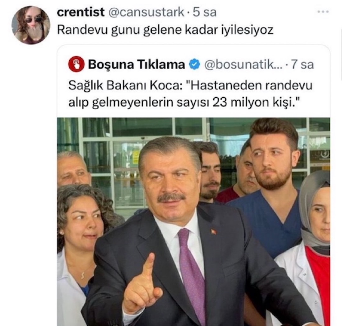 eskimeyen tivitler tweet media