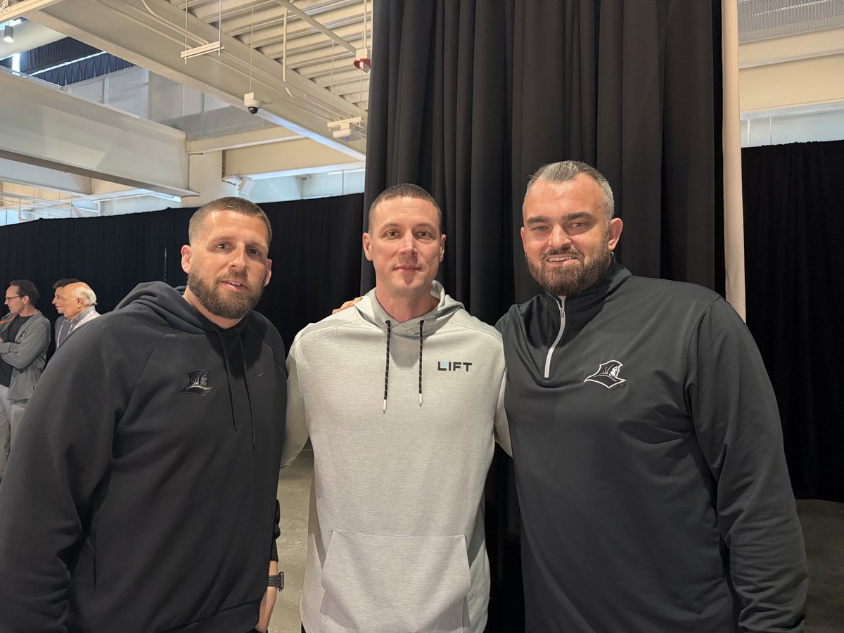Bryan Hodgson tweet media