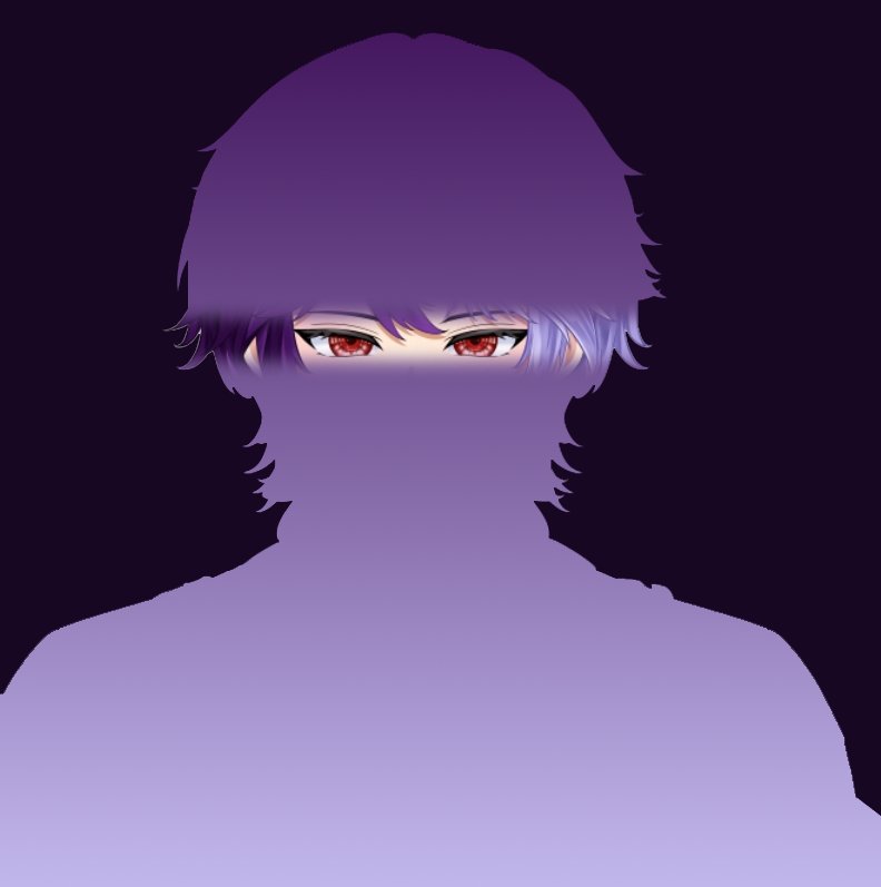 Kum Amandaki 🐦‍🔥🔮 || DEBUT TBA in 2026 tweet media