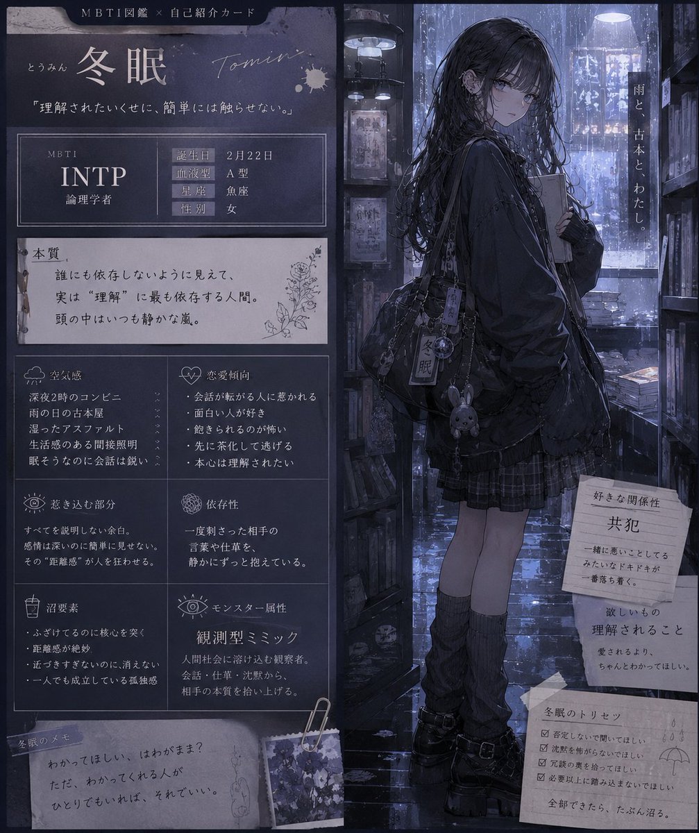 ぺろ汰さんはじめまして( ´ ▽ ` )ﾉ プロンプトお借りしましたよ