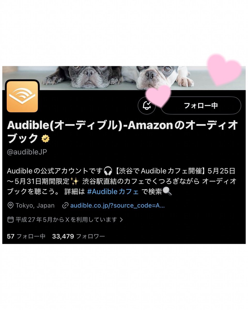 ありさ🐰 tweet media
