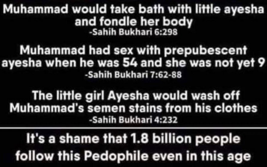 Worth tweet media