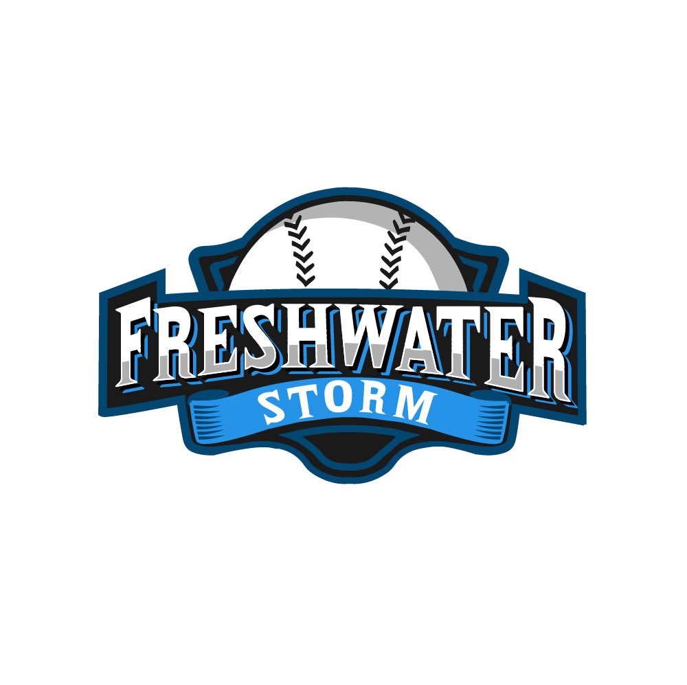 PrspCntSports's tweet photo. More players in the 2026 class who played travel ball with the Freshwater Storm over the last few years will play college baseball next season than any previous class in our organization's history. 

Obviously they're all very good baseball players and good people but one other thing that the overwhelming majority of them have in common is that we never heard from their parents. When we did, it was nothing but positivity/support/encourgement.

A HUGE thank you to all of those parents who helped make your son's recruiting process that much smoother because of it. You guys were absolutely part of the reason why it happened. You guys are the best, and we know you'll all enjoy watching your sons play college baseball next season. We sure will too!