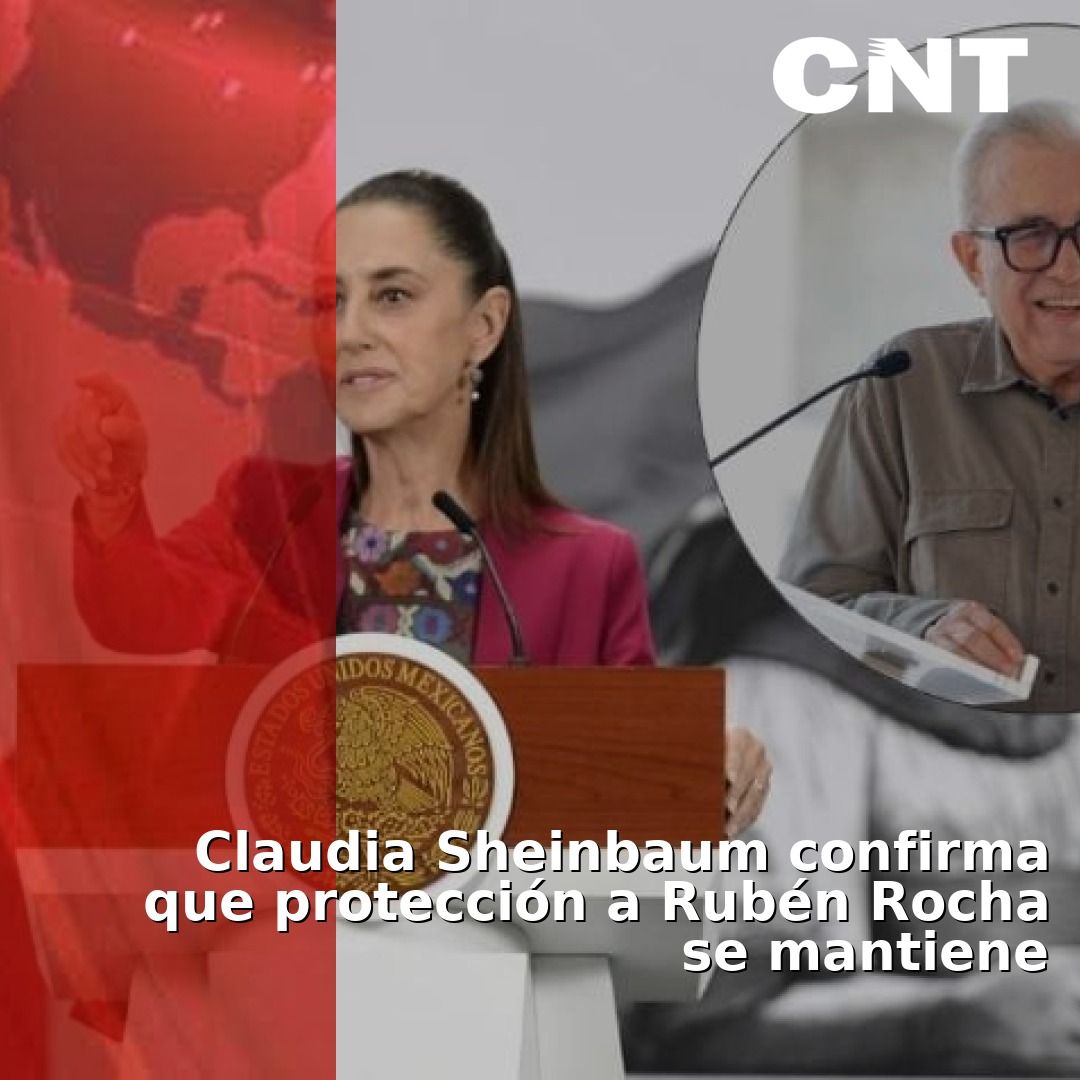CNTamaulipas tweet media