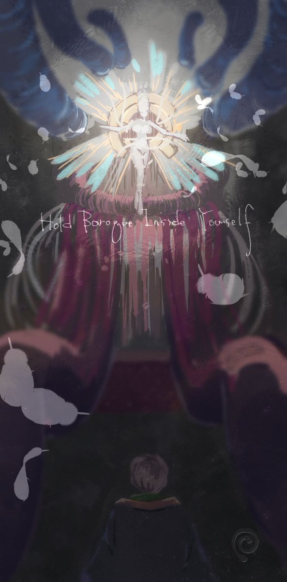 百太𓍢🎨 tweet media