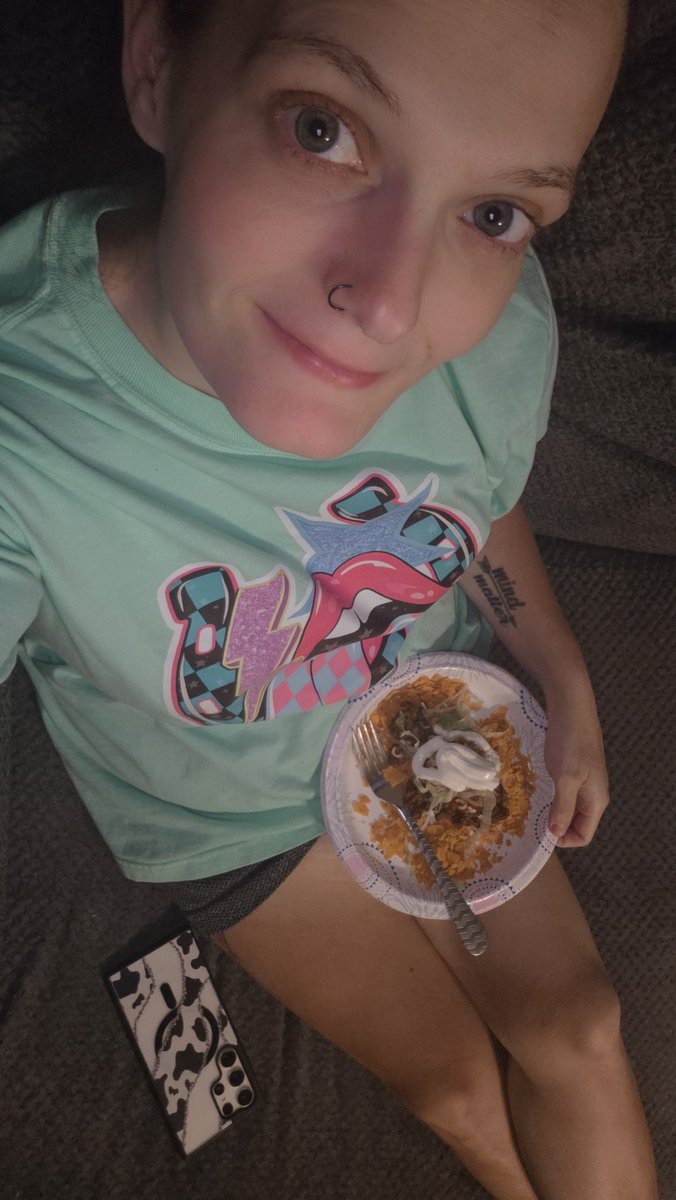 PintSizedMomma tweet media