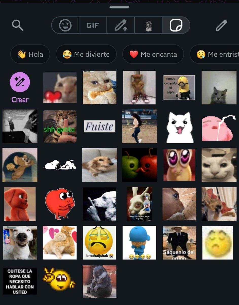 tete ra⁷ 🪭 tweet media