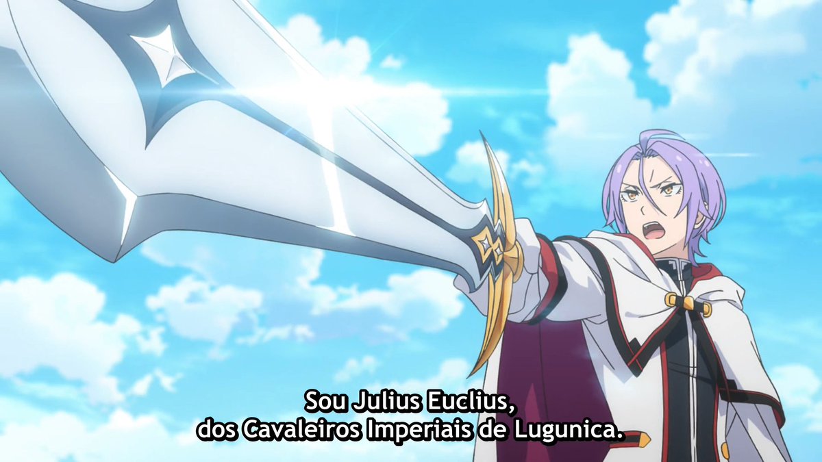 cine gusta (グスタ) tweet media