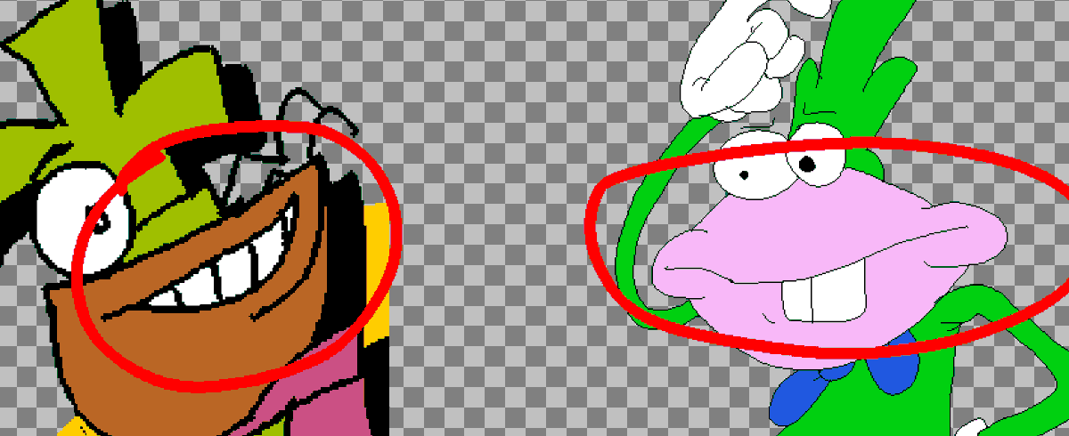 Bacon2gether tweet media