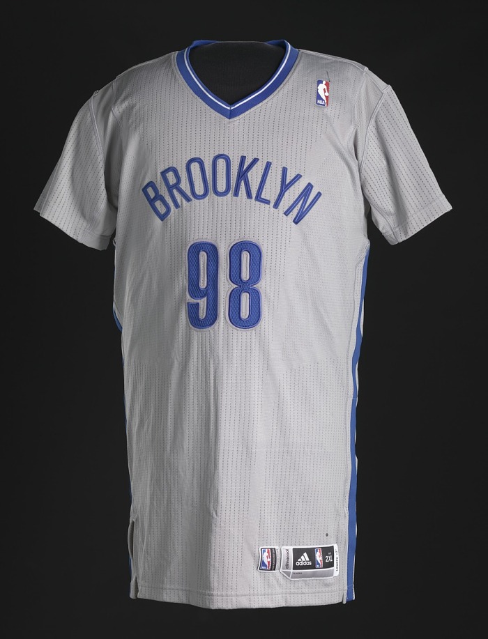 Nets Insider tweet media