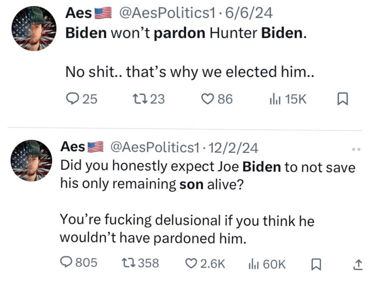 SteveG tweet media