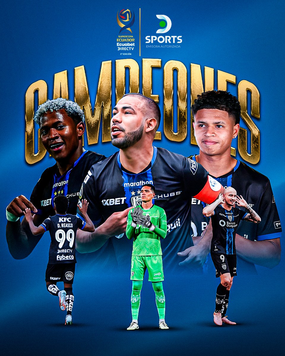 DSPORTS tweet media