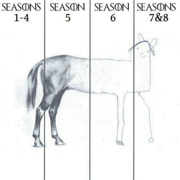 popcomes's tweet photo. What TV show is this? https://t.co/szVRbd2yZI