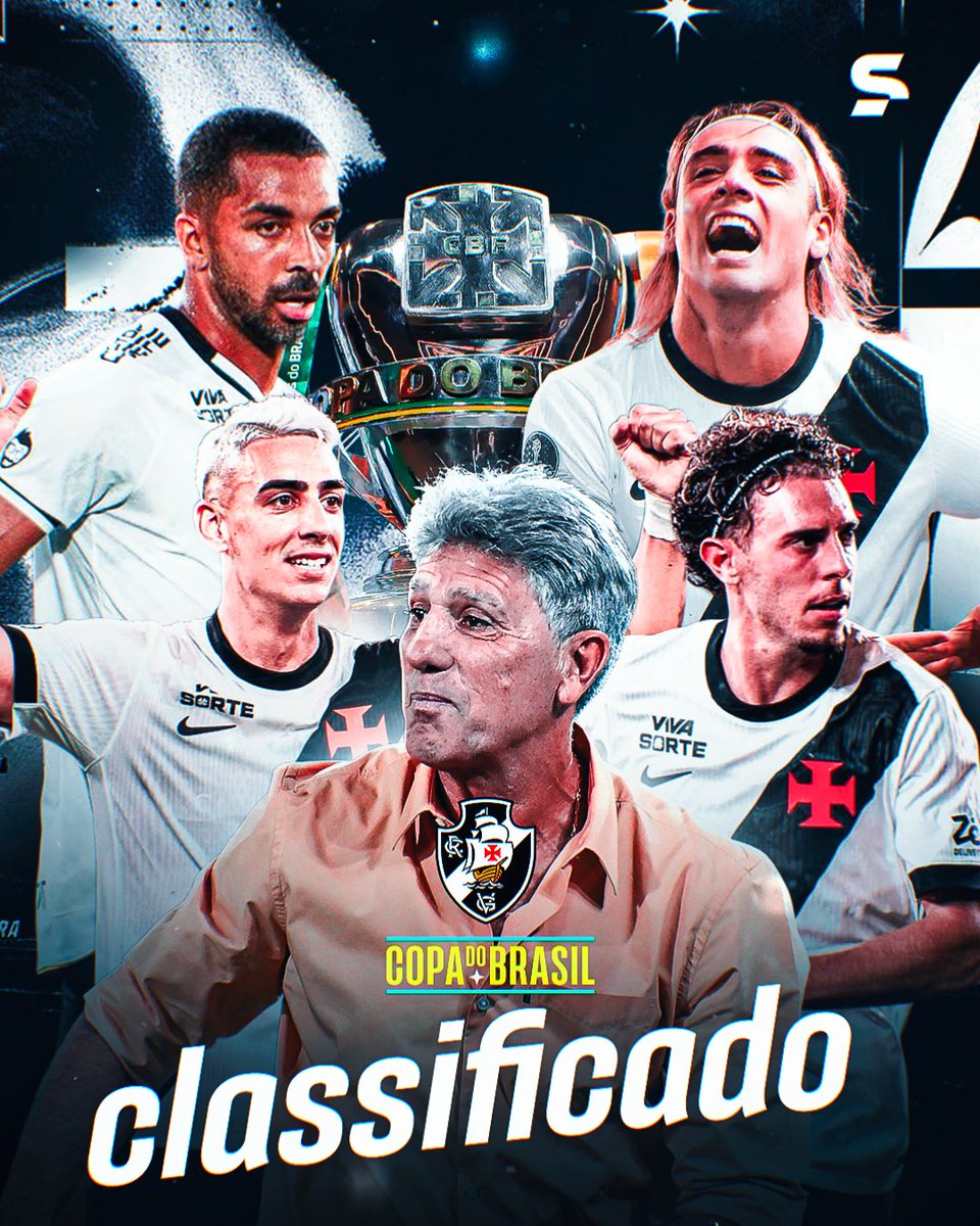 sportv tweet media