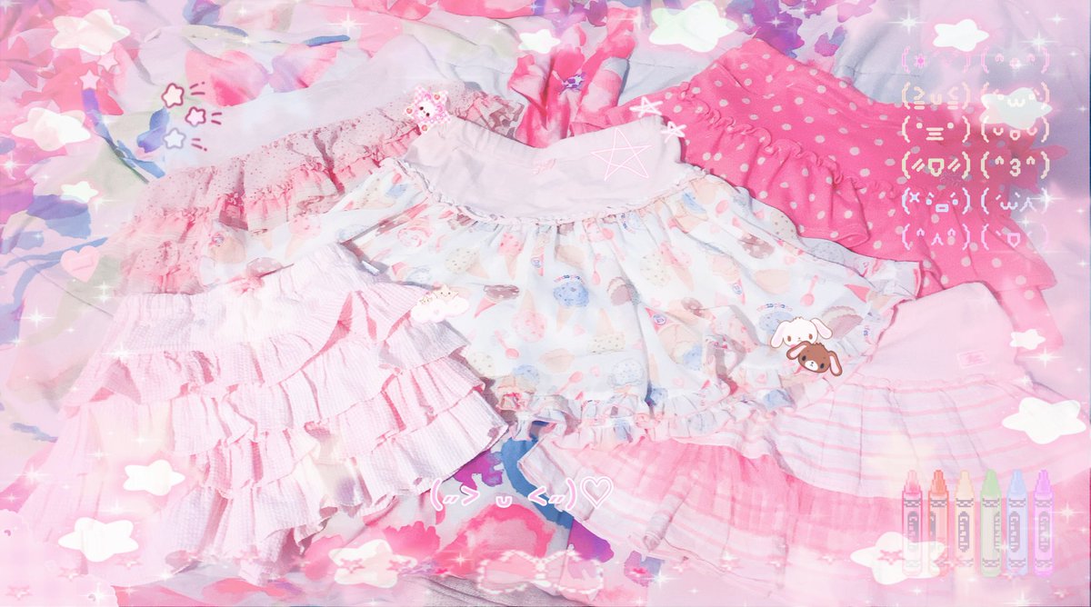 ⸜(｡˃ ᵕ ˂ )⸝♡ tweet media