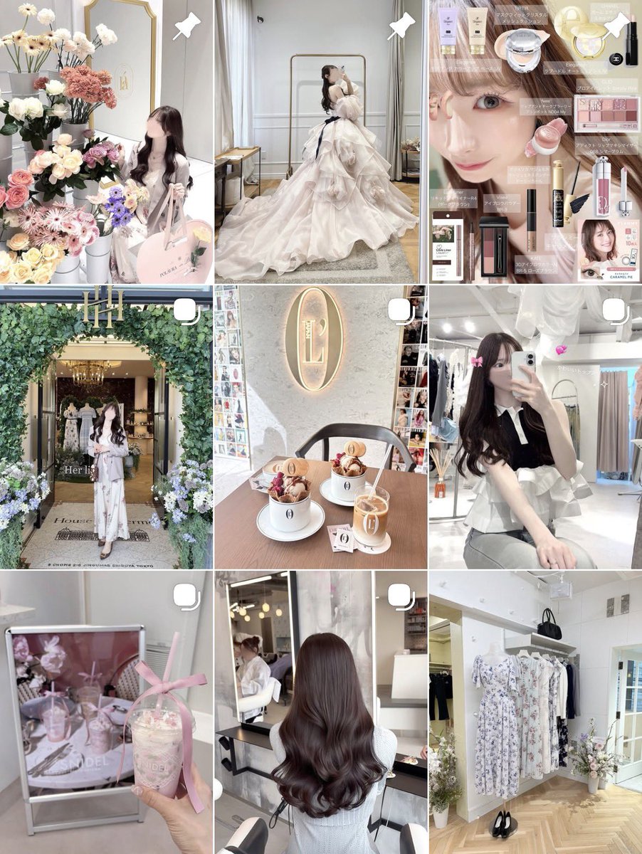 𝑀𝑎𝑖❤︎ tweet media