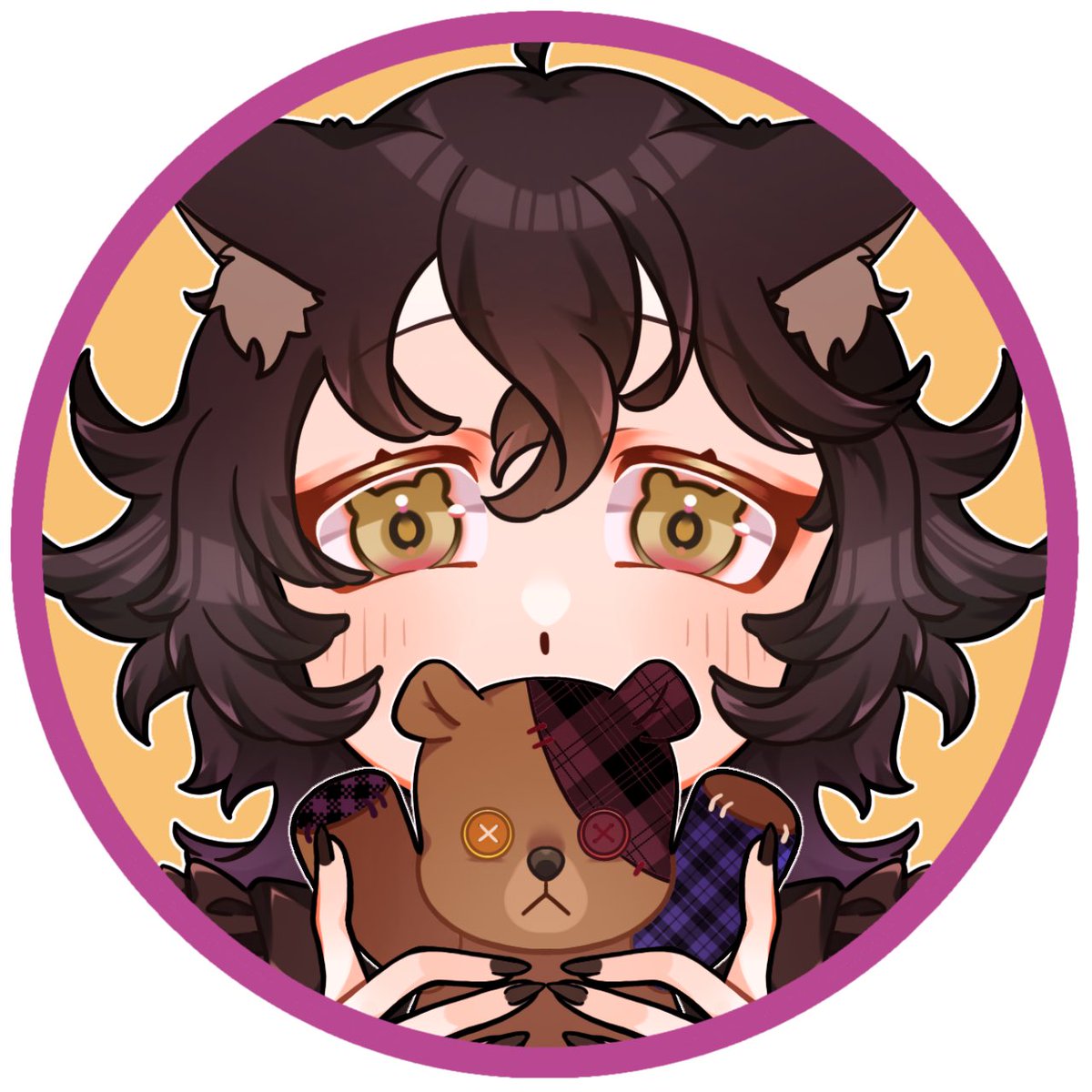 カラス tweet media