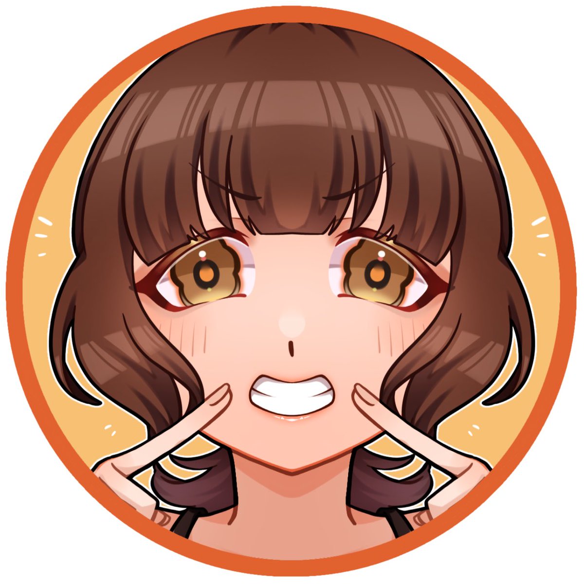 カラス tweet media