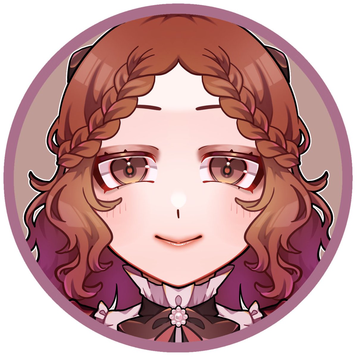 カラス tweet media