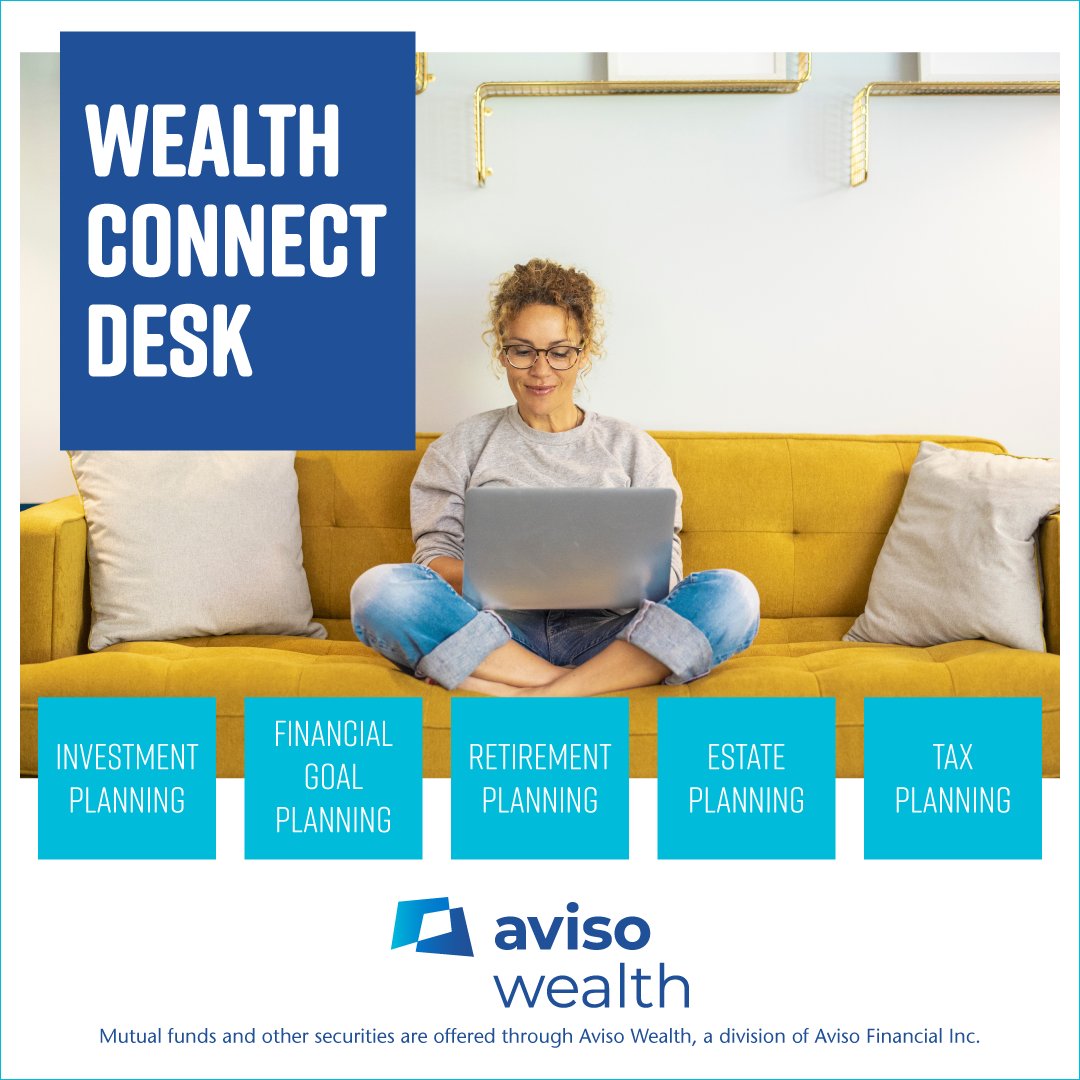 Synergy Credit Union tweet media
