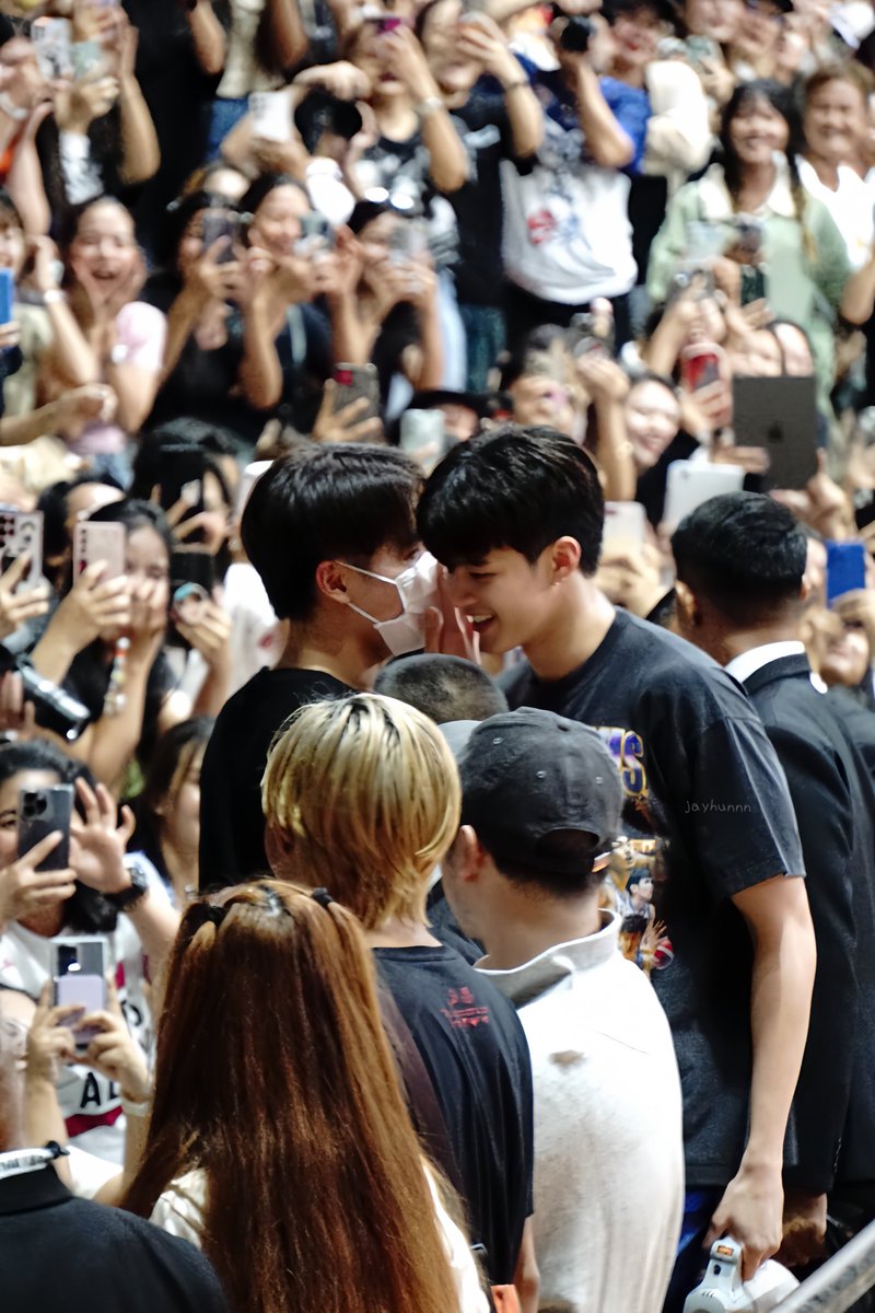 ❤นาย86 tweet media