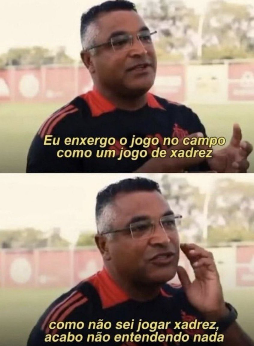 out of context brasileirão tweet media
