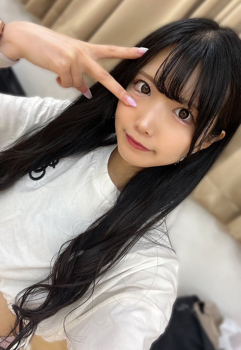 まーくん👻 (@makun_fd) / Posts / X