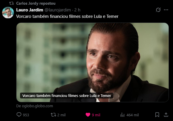 eduardo tweet media