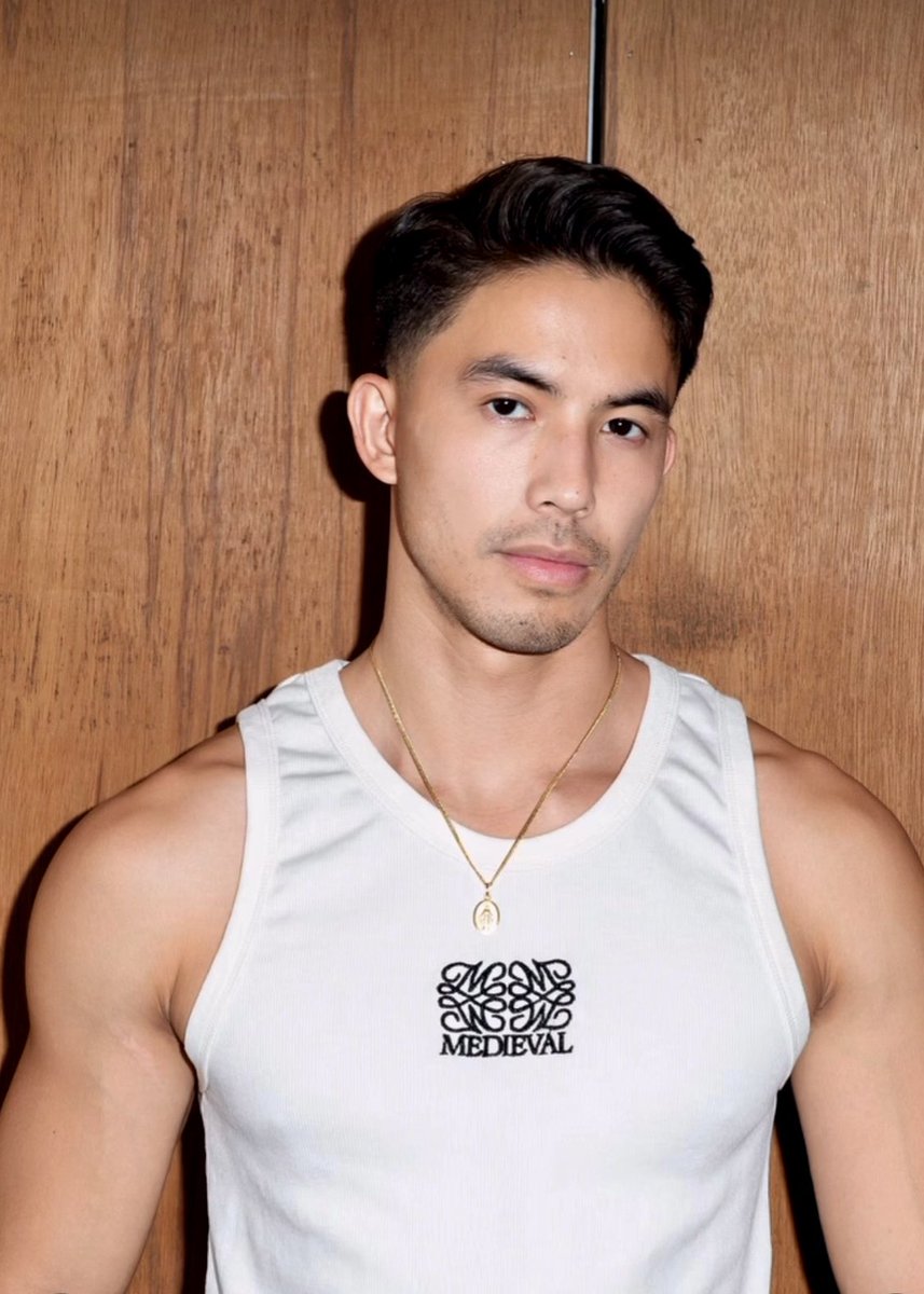 labruscaarchive's tweet photo. Bonus 💥💥 #TonyLabrusca https://t.co/qh6q6rBd2H
