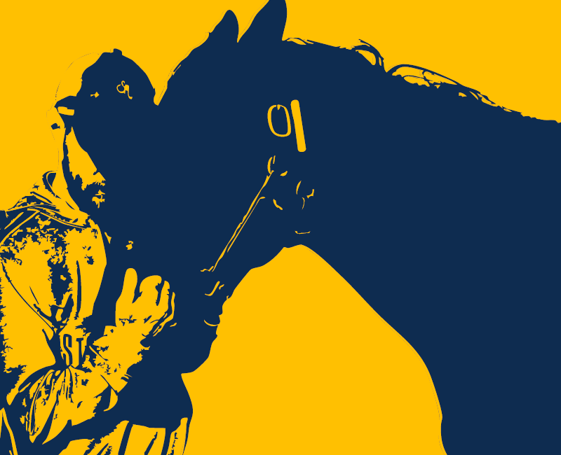 PurduePress's tweet photo. #NewBook #ComingSoon Tells Tale of Stable Recovery #Horses #HorseRacing #Addiction

https://t.co/rs1aZ2lBy4 https://t.co/po0EunarRH