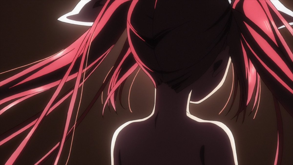 Imouto/Onee San King tweet media