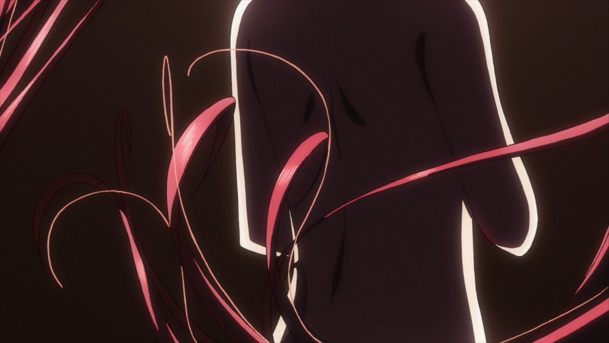 Imouto/Onee San King tweet media