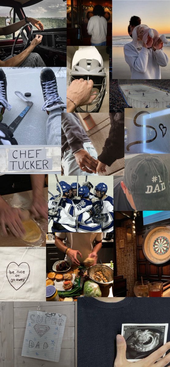 Loockz 🏒 tweet media