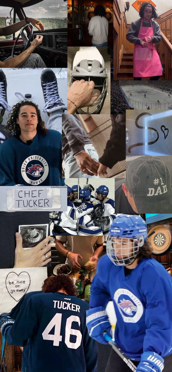 Loockz 🏒 tweet media