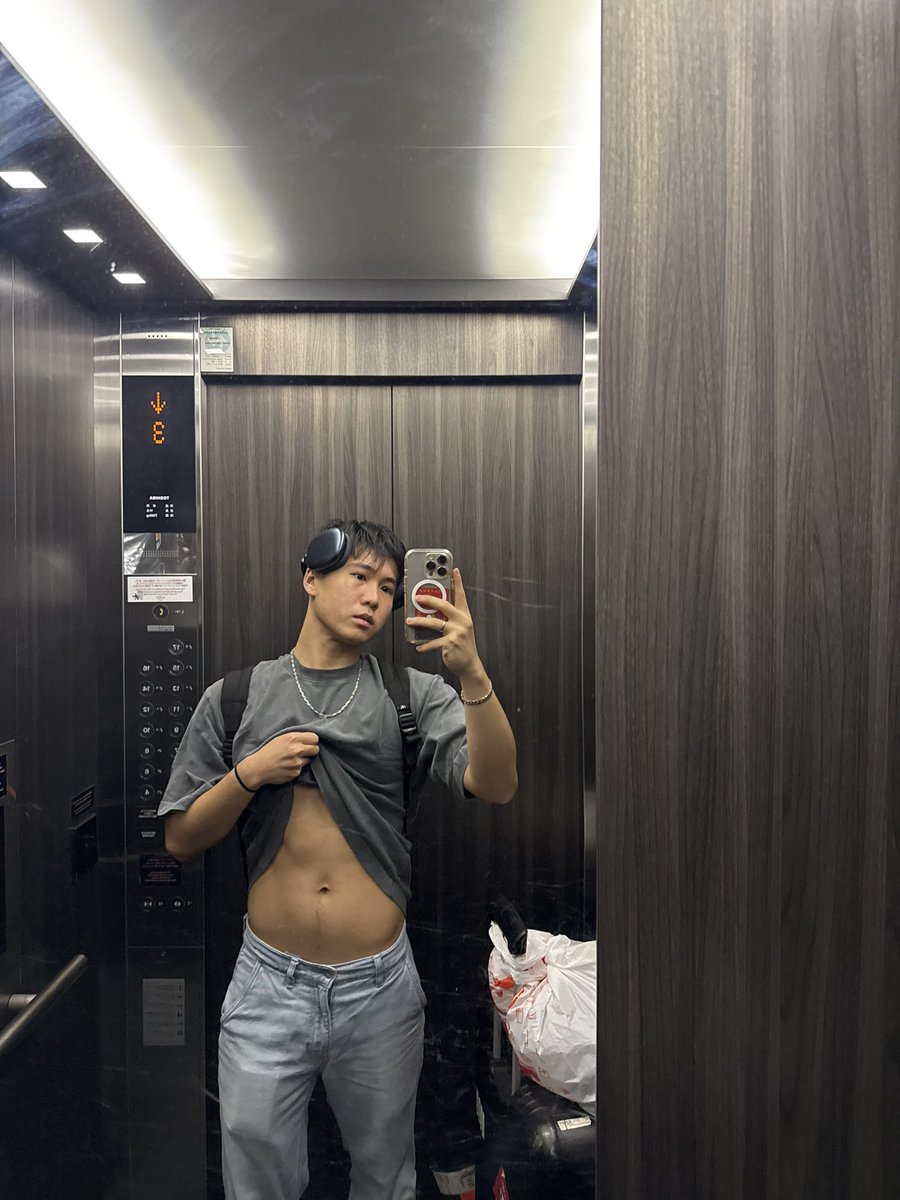22🥵 tweet media