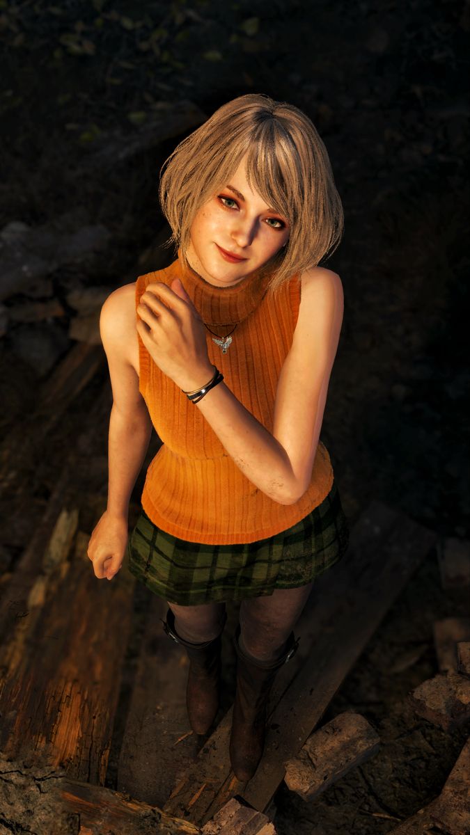 VideoArtGame tweet media