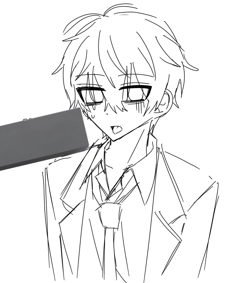 ㅌㅊㅅ 폭포 tweet media