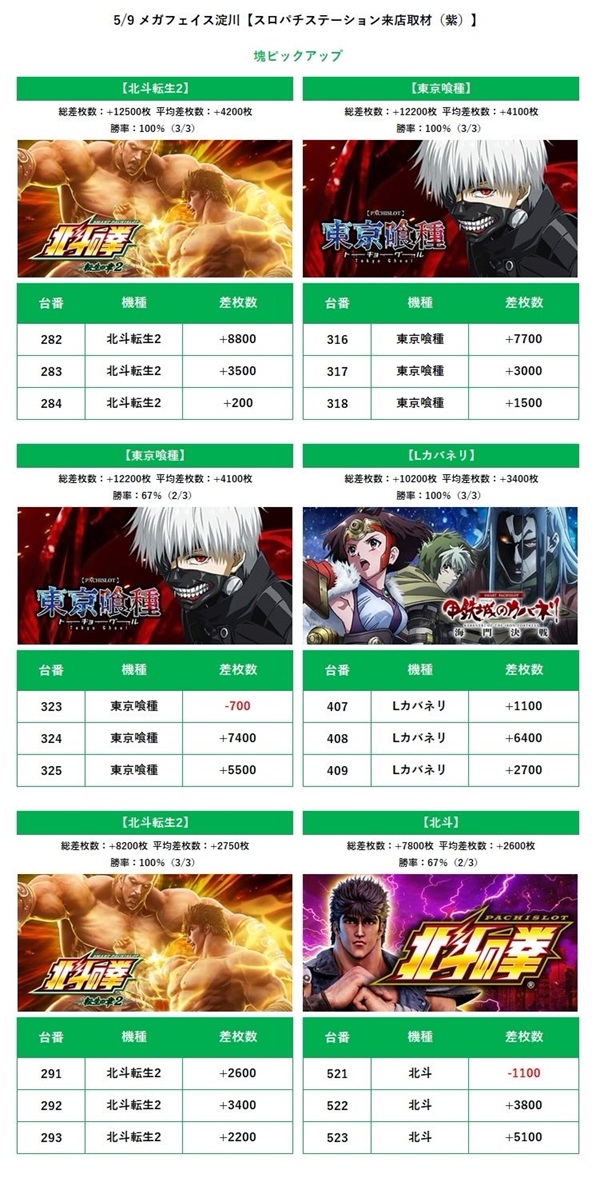 pokerrrr2外挂下载（官方微信6332624）pokerrrr2外挂透视带你了解