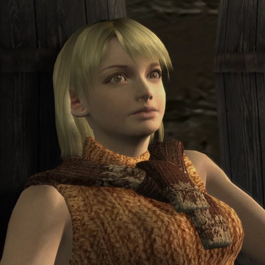 VideoArtGame tweet media