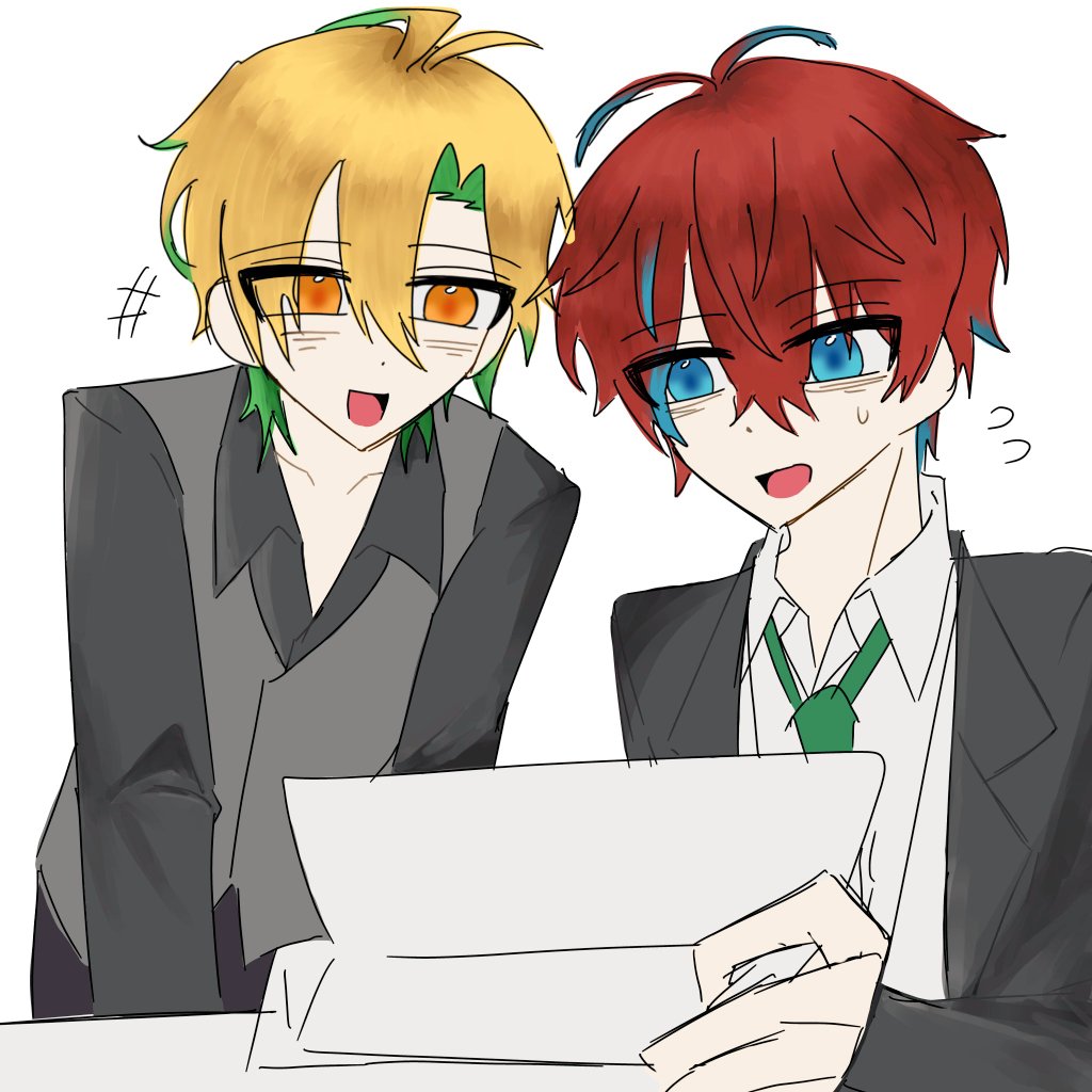 ㅌㅊㅅ 폭포 tweet media