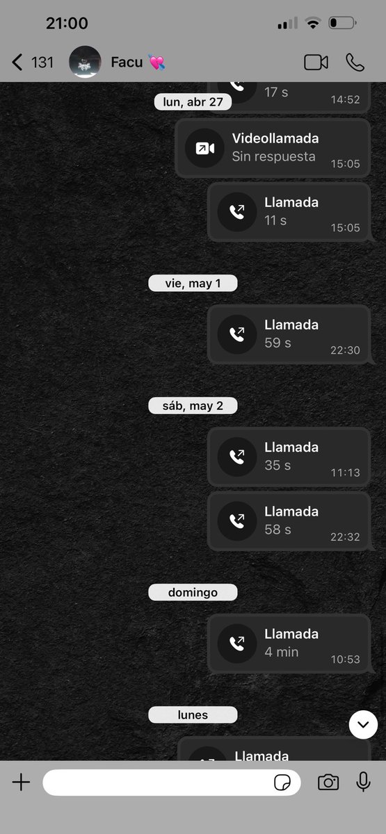 bren⭑ ELON MUSK NO ME DEJA RESPONDER TENGO Q CITAR tweet media