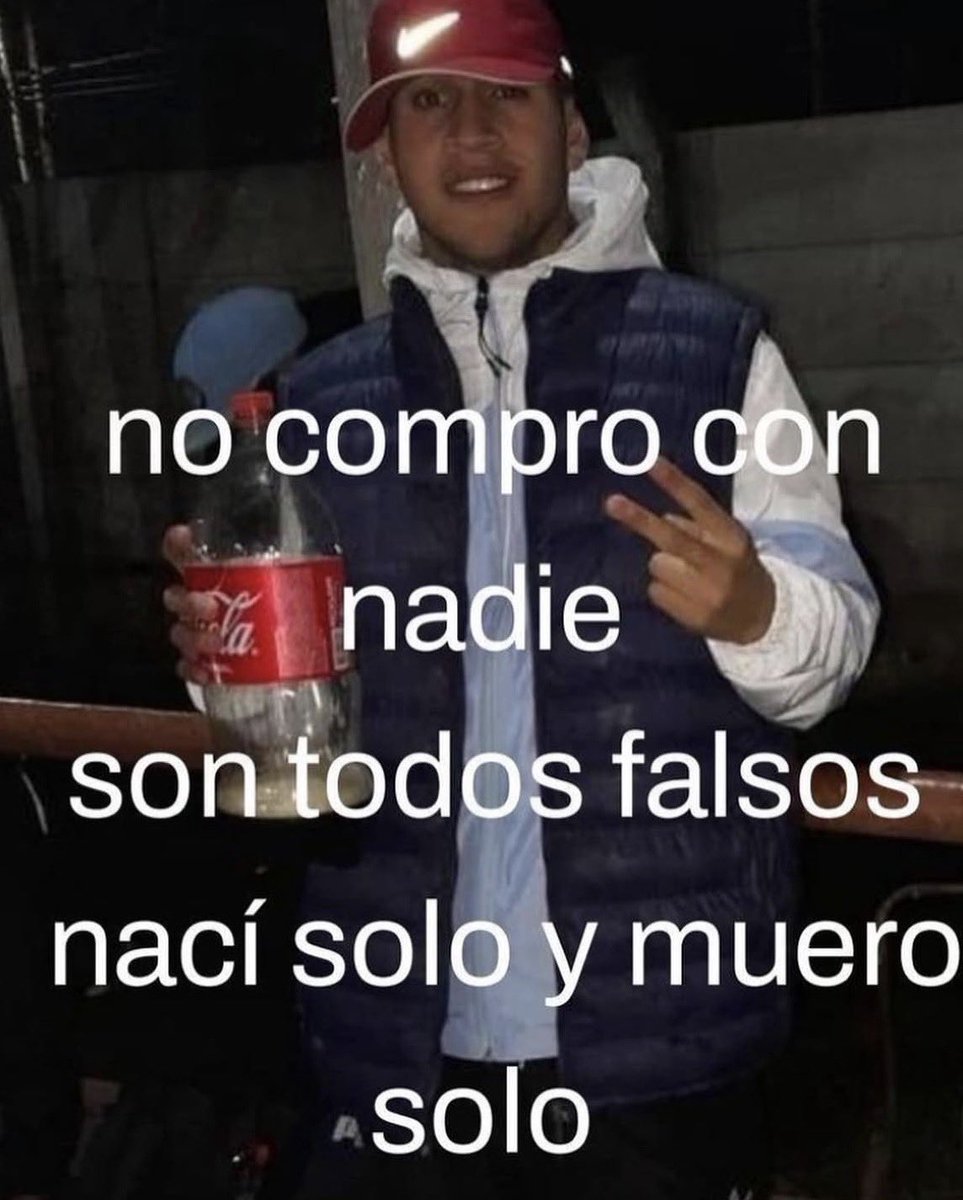 ahoraymastard's tweet photo. corta wacho es asi 💯 https://t.co/iW1FOcS596